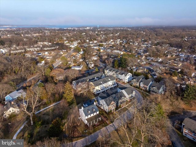 52 PRIMROSE HILL LN, Annapolis, MD 21403