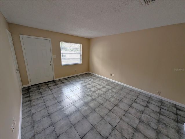 3307 N 77TH STREET, Tampa, FL 33619