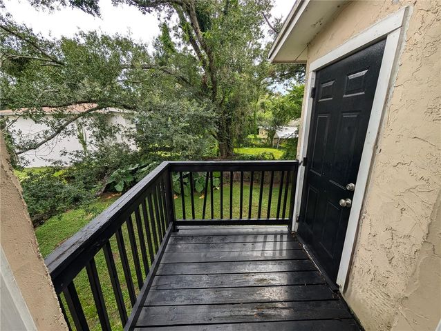 3307 N 77TH STREET, Tampa, FL 33619