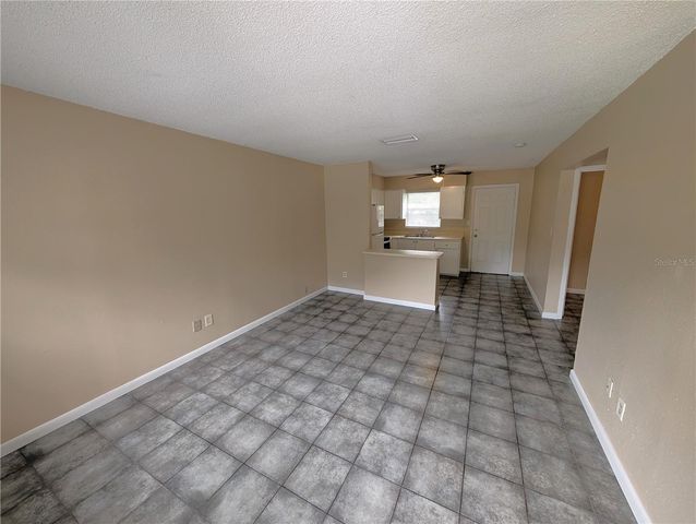 3307 N 77TH STREET, Tampa, FL 33619