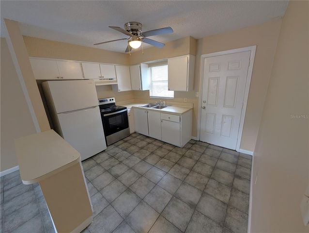 3307 N 77TH STREET, Tampa, FL 33619