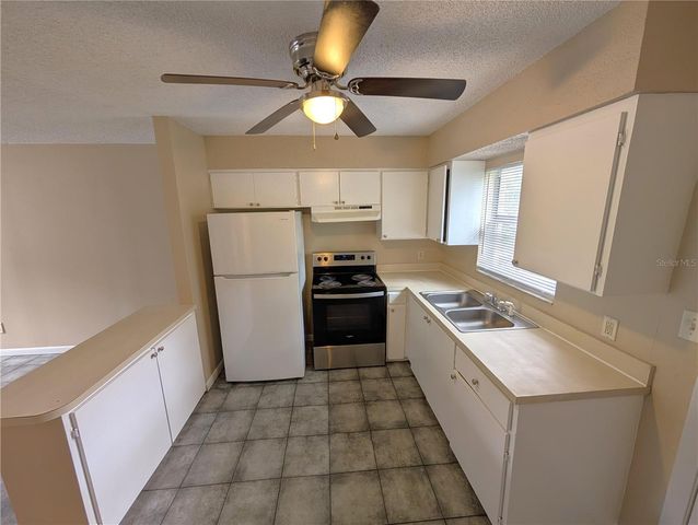3307 N 77TH STREET, Tampa, FL 33619