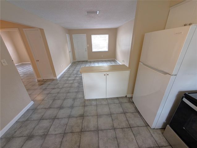 3307 N 77TH STREET, Tampa, FL 33619