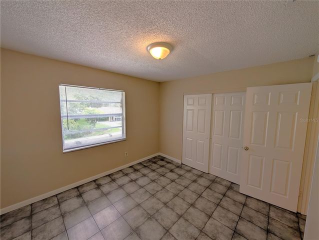 3307 N 77TH STREET, Tampa, FL 33619