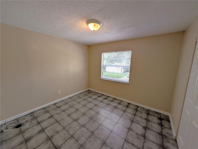 3307 N 77TH STREET, Tampa, FL 33619