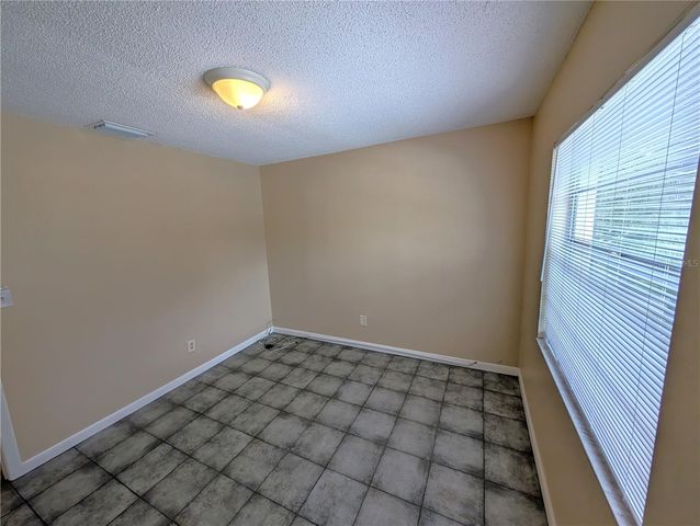 3307 N 77TH STREET, Tampa, FL 33619