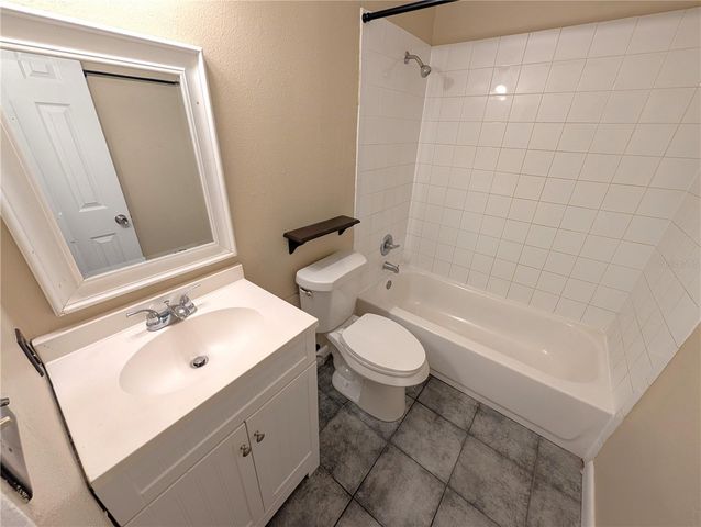 3307 N 77TH STREET, Tampa, FL 33619