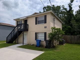 3307 N 77TH STREET, Tampa, FL 33619