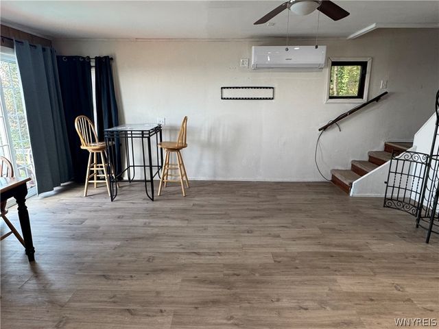 6474 Hamilton Drive, Evans, NY 14047