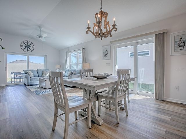 1669 CADORETTE DRIVE, The Villages, FL 34762