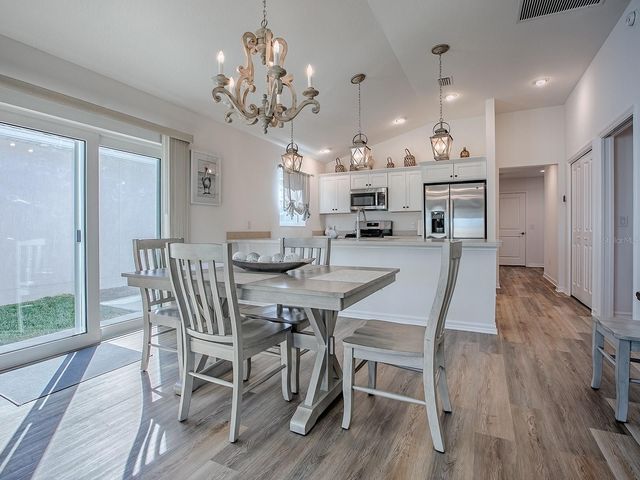 1669 CADORETTE DRIVE, The Villages, FL 34762