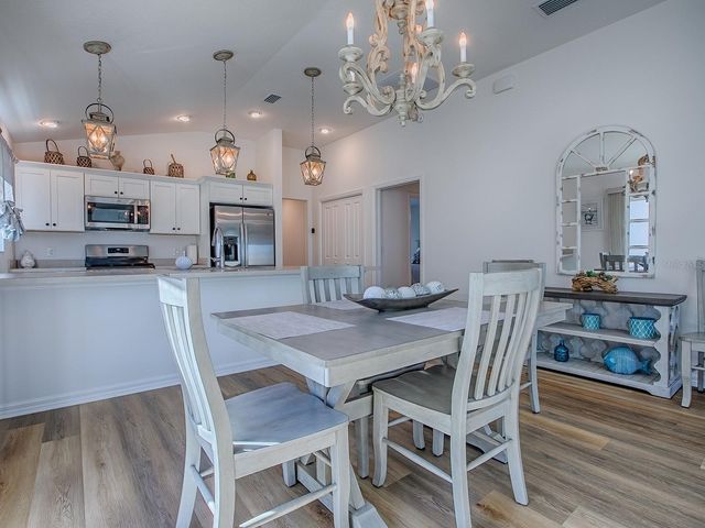 1669 CADORETTE DRIVE, The Villages, FL 34762