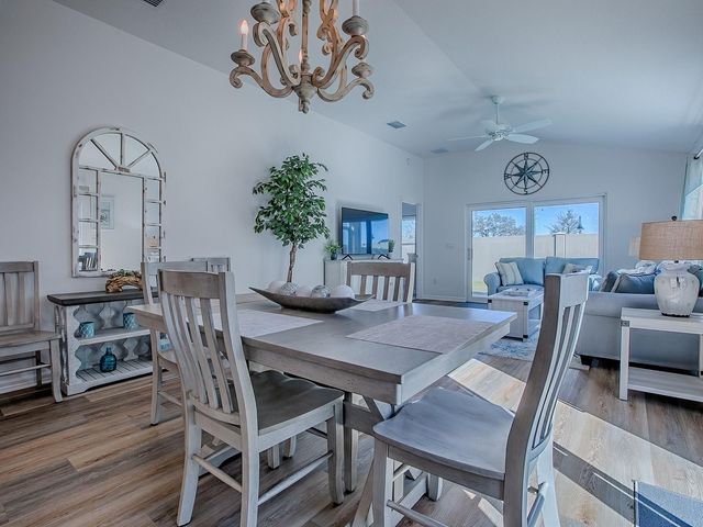 1669 CADORETTE DRIVE, The Villages, FL 34762