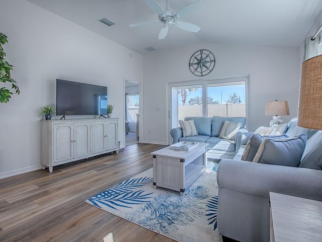 1669 CADORETTE DRIVE, The Villages, FL 34762