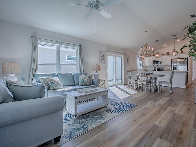 1669 CADORETTE DRIVE, The Villages, FL 34762