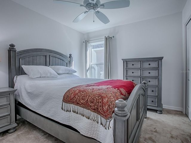 1669 CADORETTE DRIVE, The Villages, FL 34762