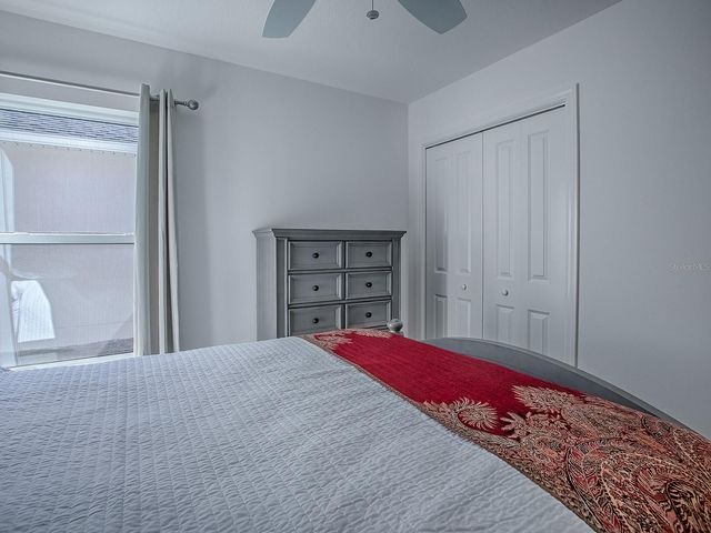 1669 CADORETTE DRIVE, The Villages, FL 34762