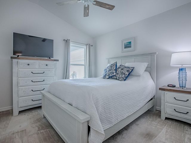 1669 CADORETTE DRIVE, The Villages, FL 34762