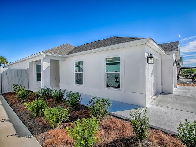 1669 CADORETTE DRIVE, The Villages, FL 34762