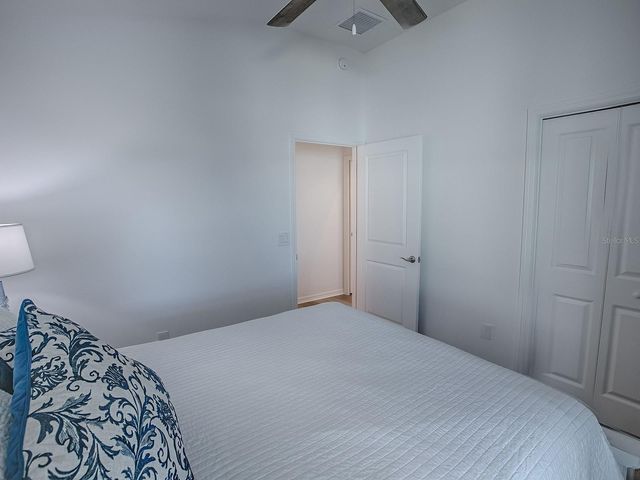 1669 CADORETTE DRIVE, The Villages, FL 34762