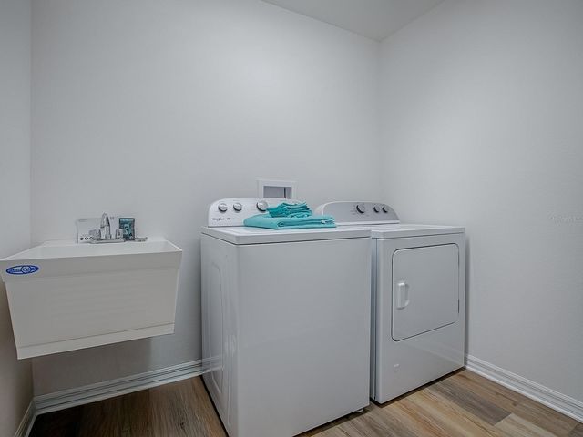 1669 CADORETTE DRIVE, The Villages, FL 34762