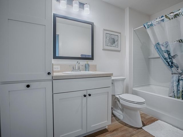 1669 CADORETTE DRIVE, The Villages, FL 34762