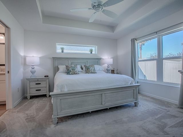 1669 CADORETTE DRIVE, The Villages, FL 34762