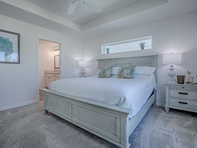 1669 CADORETTE DRIVE, The Villages, FL 34762