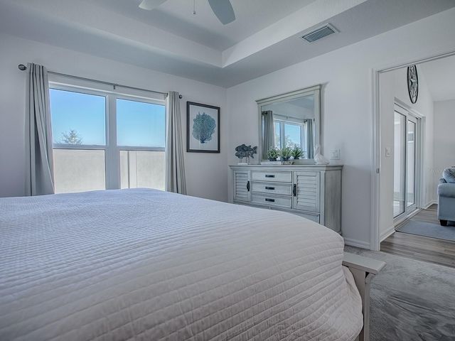 1669 CADORETTE DRIVE, The Villages, FL 34762