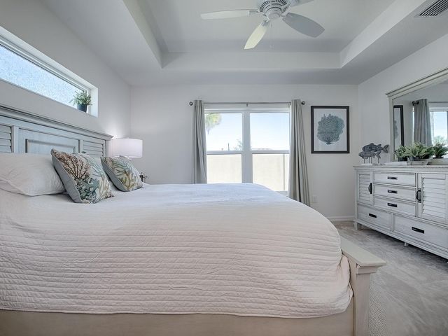 1669 CADORETTE DRIVE, The Villages, FL 34762