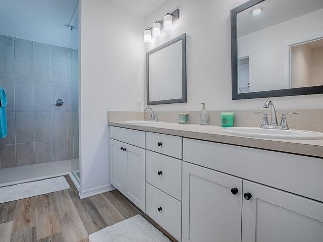 1669 CADORETTE DRIVE, The Villages, FL 34762