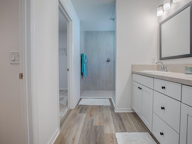 1669 CADORETTE DRIVE, The Villages, FL 34762