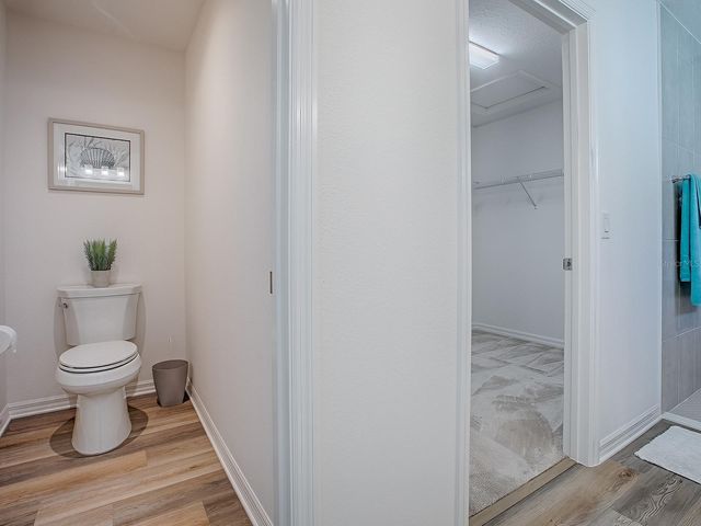 1669 CADORETTE DRIVE, The Villages, FL 34762