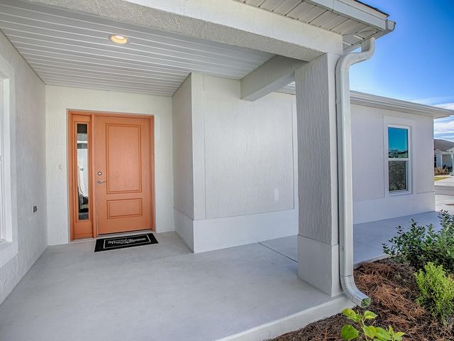 1669 CADORETTE DRIVE, The Villages, FL 34762