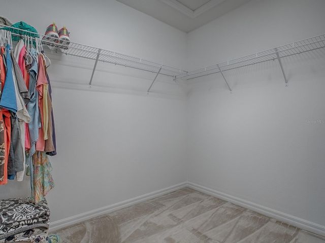 1669 CADORETTE DRIVE, The Villages, FL 34762