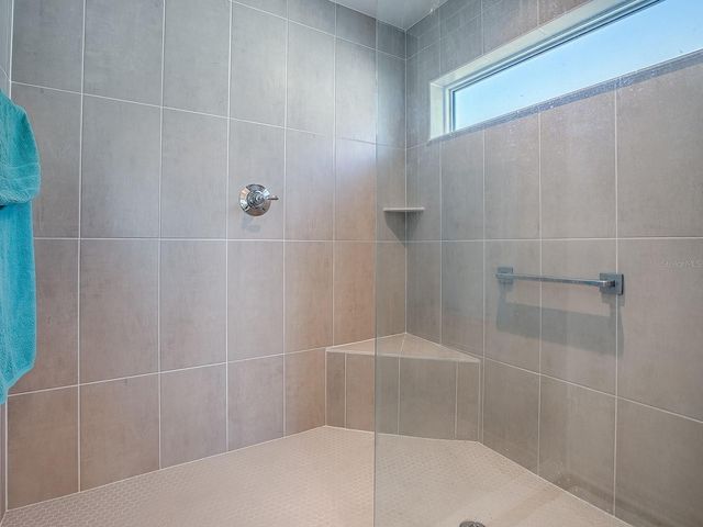 1669 CADORETTE DRIVE, The Villages, FL 34762