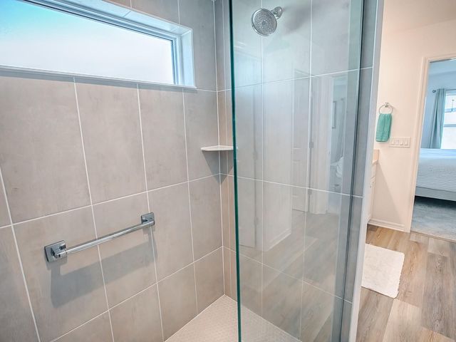 1669 CADORETTE DRIVE, The Villages, FL 34762