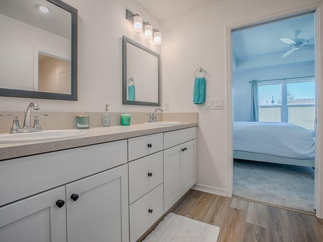 1669 CADORETTE DRIVE, The Villages, FL 34762