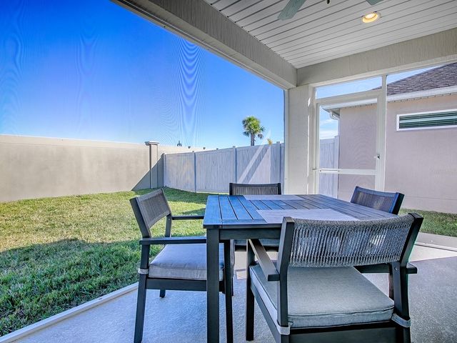 1669 CADORETTE DRIVE, The Villages, FL 34762