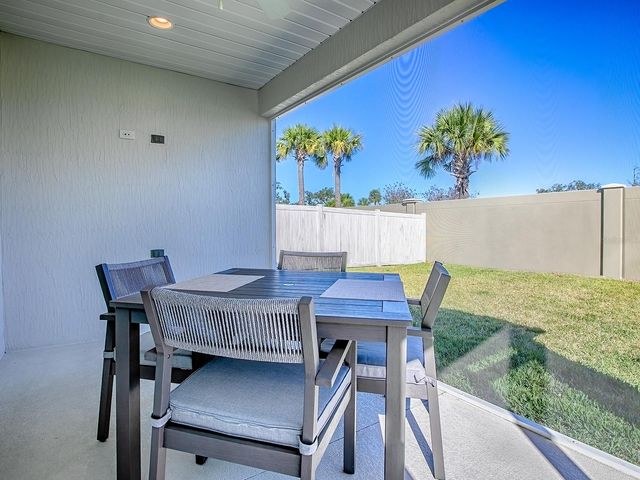 1669 CADORETTE DRIVE, The Villages, FL 34762