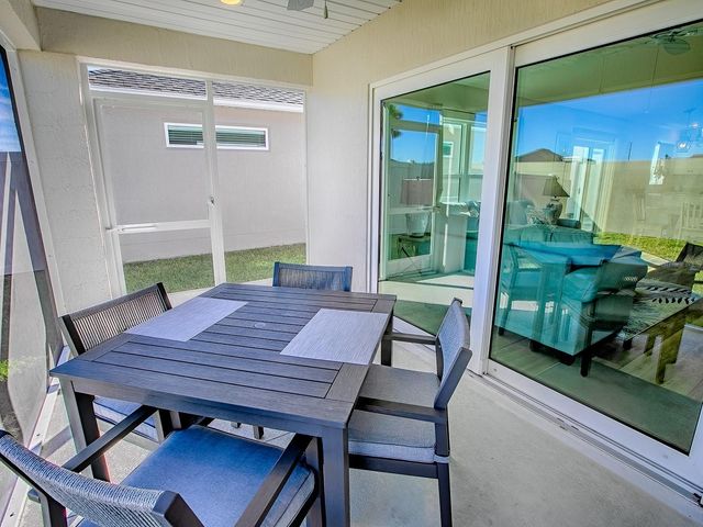 1669 CADORETTE DRIVE, The Villages, FL 34762