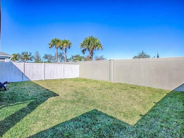 1669 CADORETTE DRIVE, The Villages, FL 34762