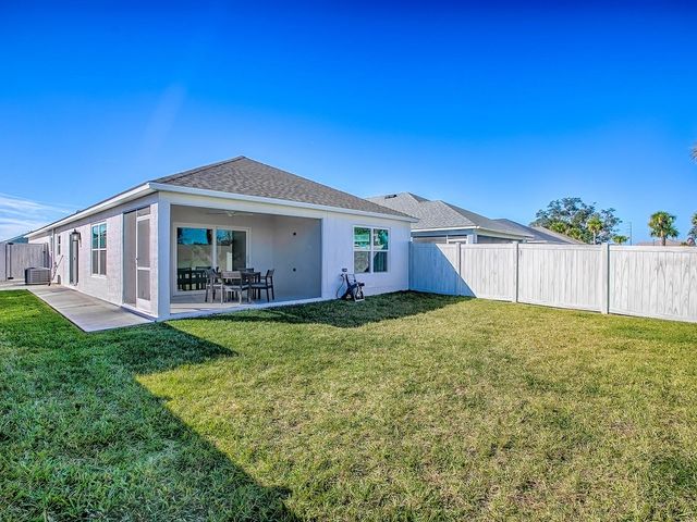 1669 CADORETTE DRIVE, The Villages, FL 34762