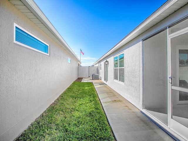 1669 CADORETTE DRIVE, The Villages, FL 34762