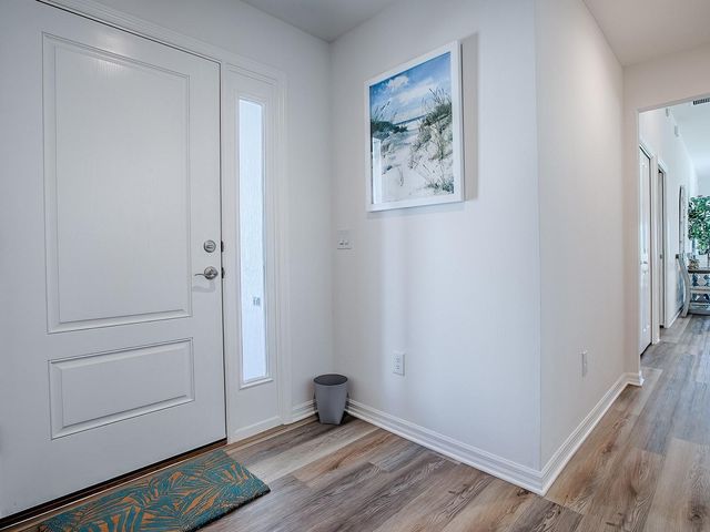 1669 CADORETTE DRIVE, The Villages, FL 34762