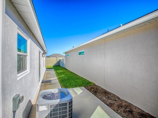 1669 CADORETTE DRIVE, The Villages, FL 34762