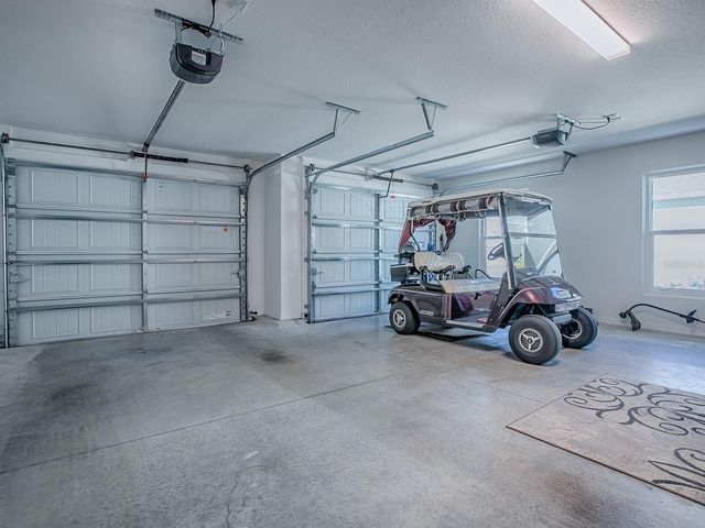 1669 CADORETTE DRIVE, The Villages, FL 34762