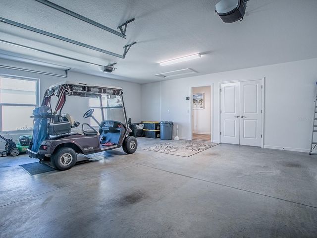 1669 CADORETTE DRIVE, The Villages, FL 34762