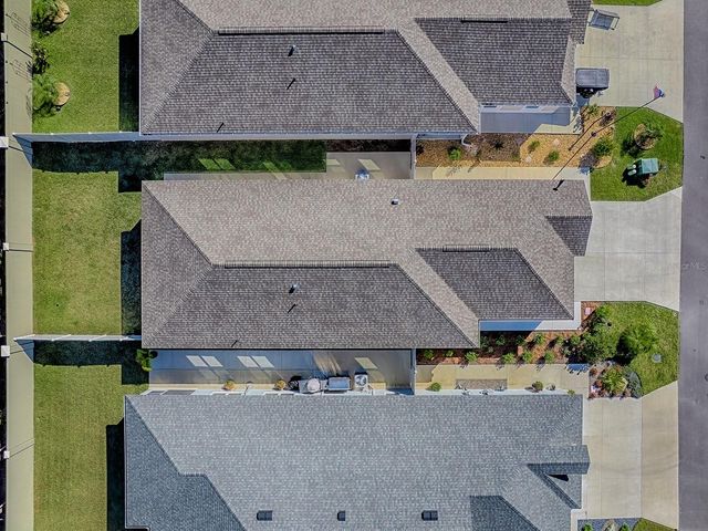 1669 CADORETTE DRIVE, The Villages, FL 34762