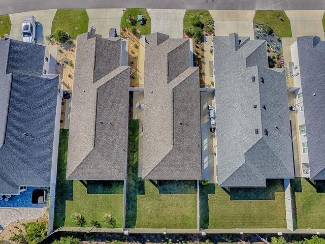 1669 CADORETTE DRIVE, The Villages, FL 34762